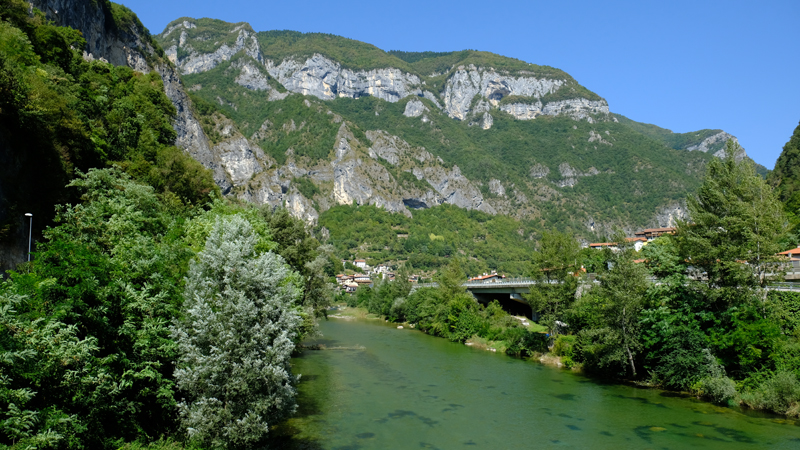2017-08-29_140113 trentino-suedtirol-2017.jpg - Fiume Brenta